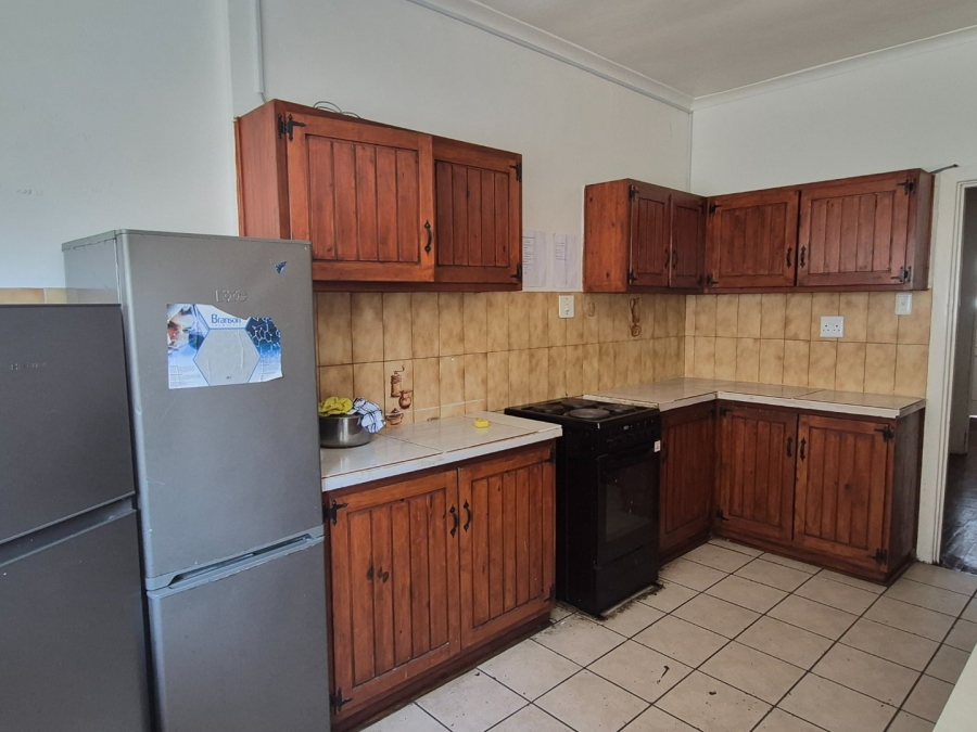 To Let 3 Bedroom Property for Rent in Port Elizabeth Central Eastern Cape